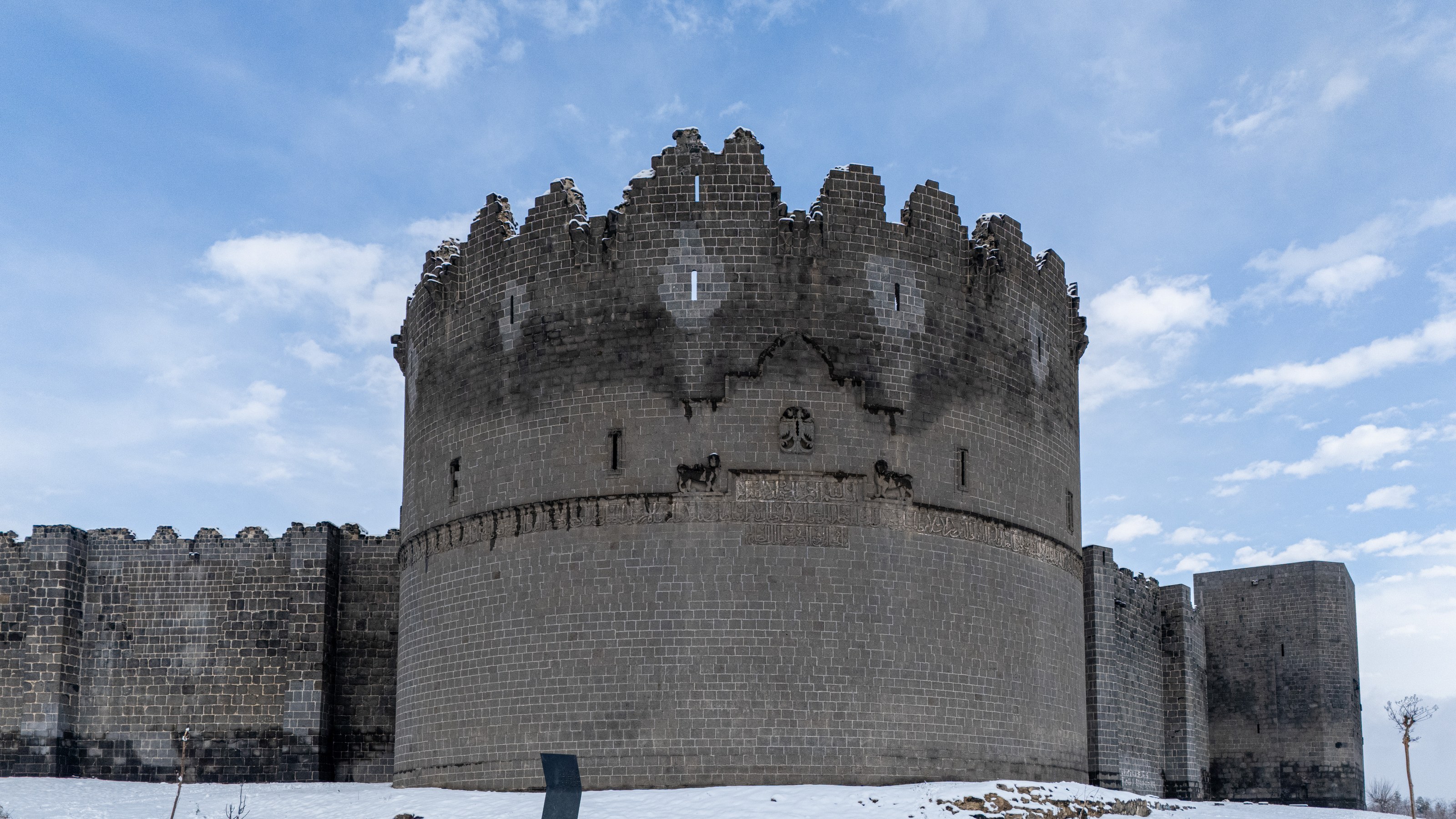 D J I 20251229141514 0149 D 3200X1800