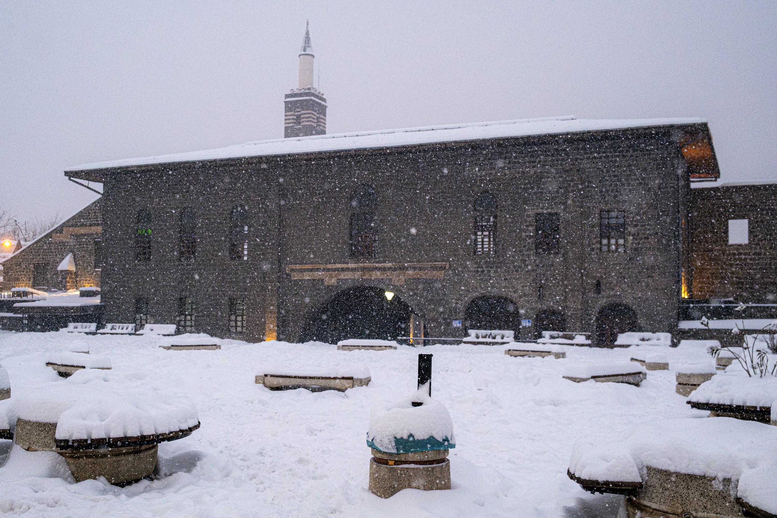 D S C F5862 3000X2000