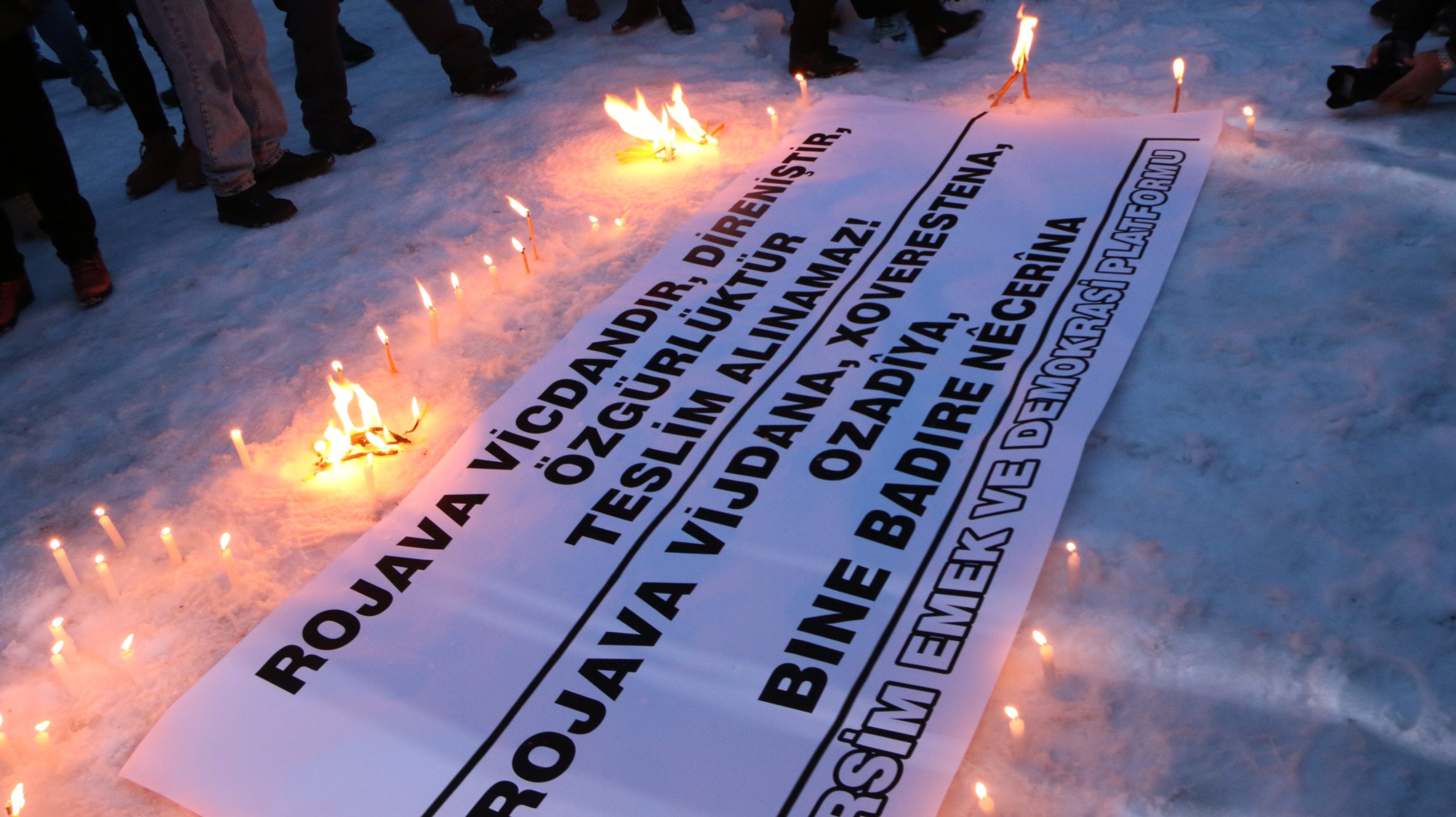 Dersim Rojava Cerag Uyandirma 10 Scaled