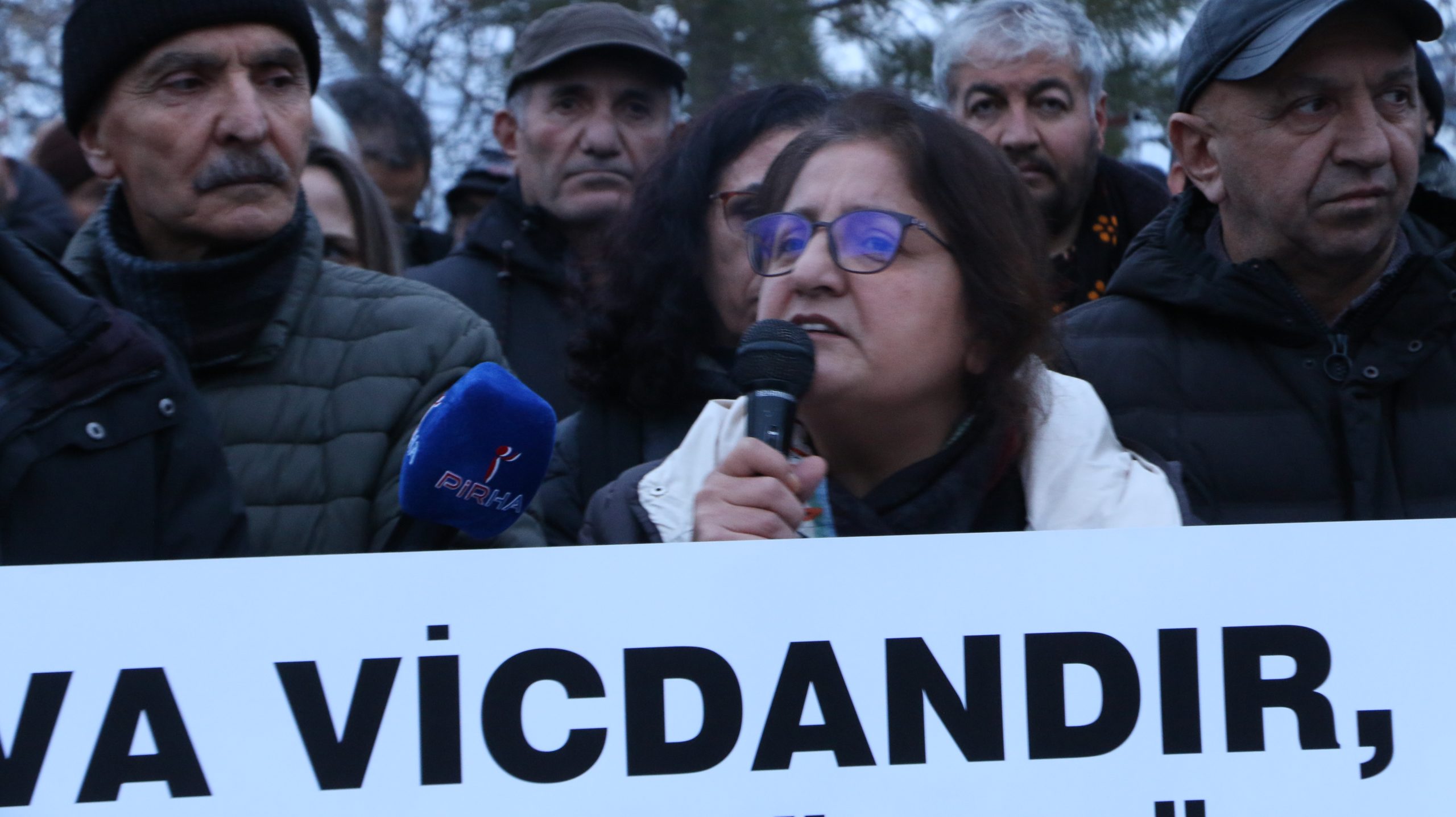 Dersim Rojava Cerag Uyandirma 12 Scaled