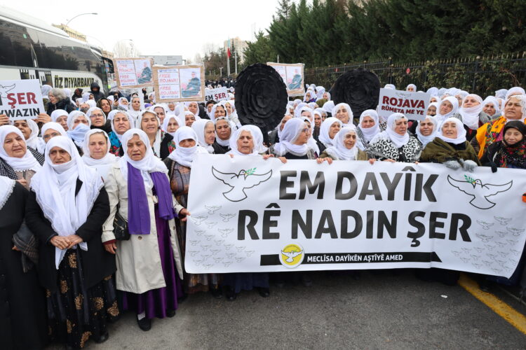 Enq 13 01 2026 Dayiken Astiye 1 750X500