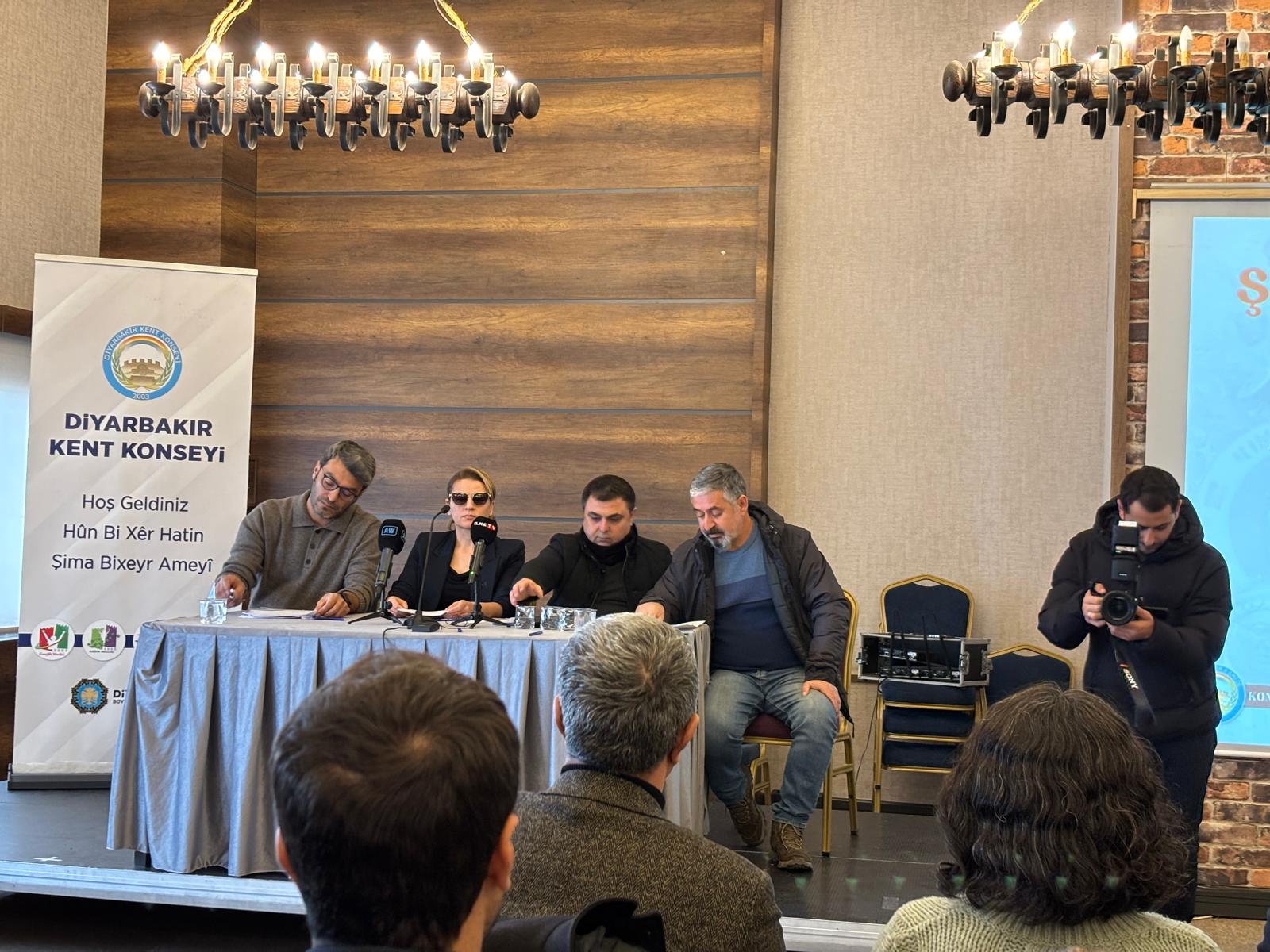 Whatsapp Image 2026 01 19 At 10.04.42