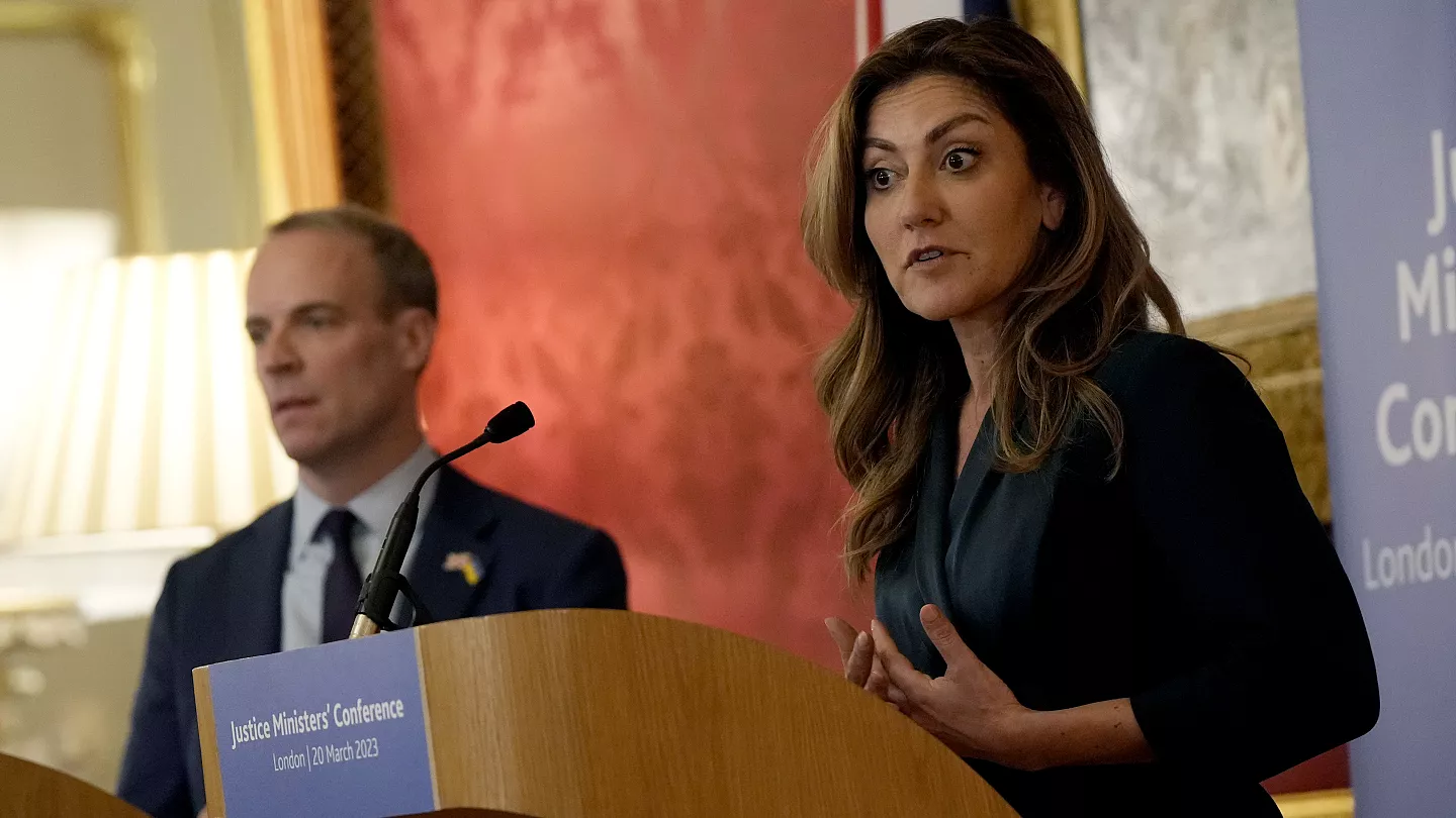 1440X810 Cmsv2 D2C87102 E71C 5C6B B814 558079B7Dc81 7822114