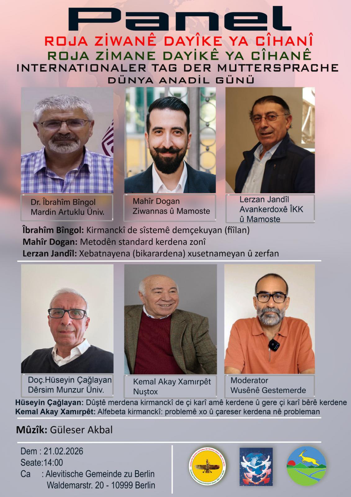 622805980 1175177337934375 4923241047868073029 N