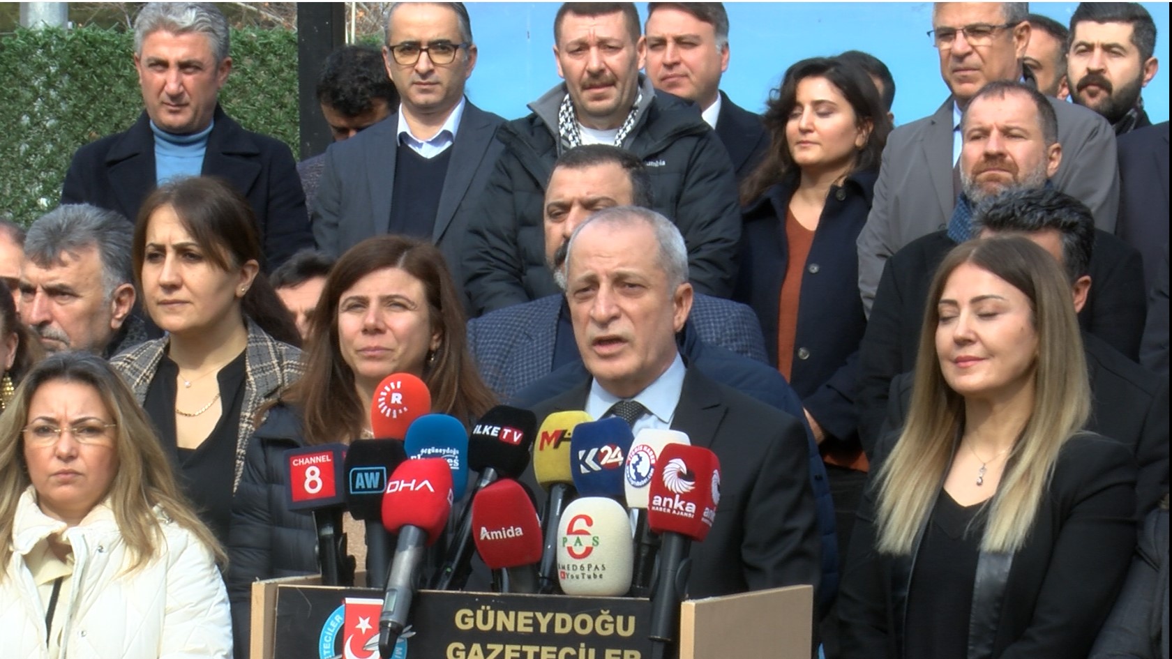 Amed Sportif Faaliyetlerden Pfdk Ce 1146459 Son Gelisme