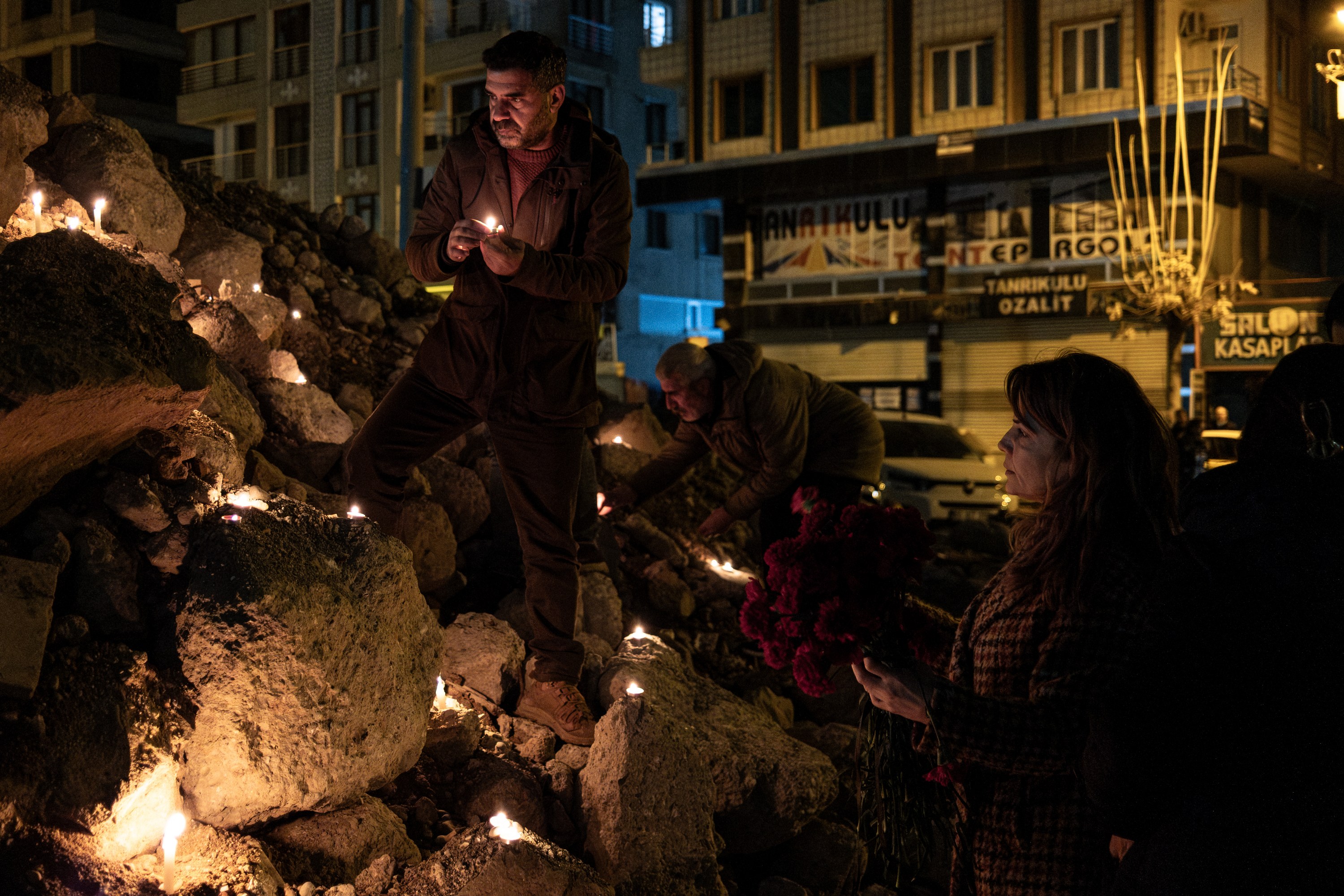 D S C F4763.Jpg 3000X2000