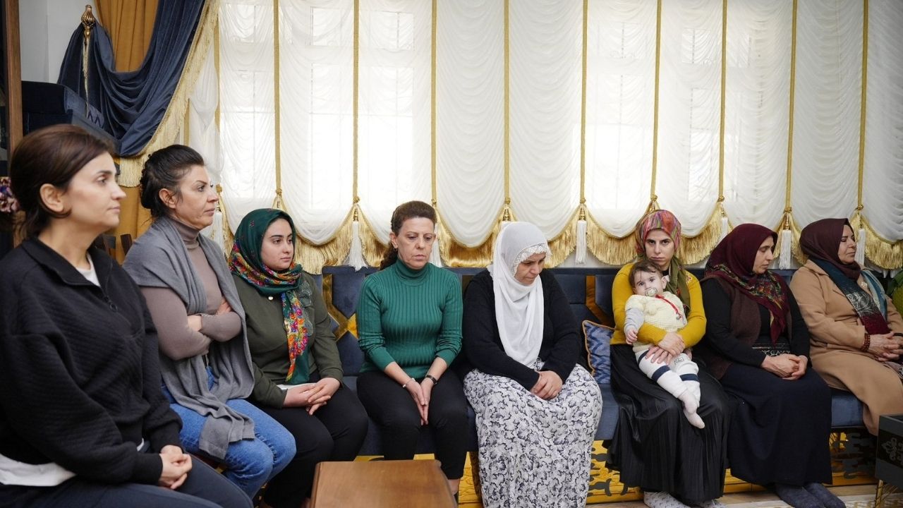 Resmi̇ İlandir (15)