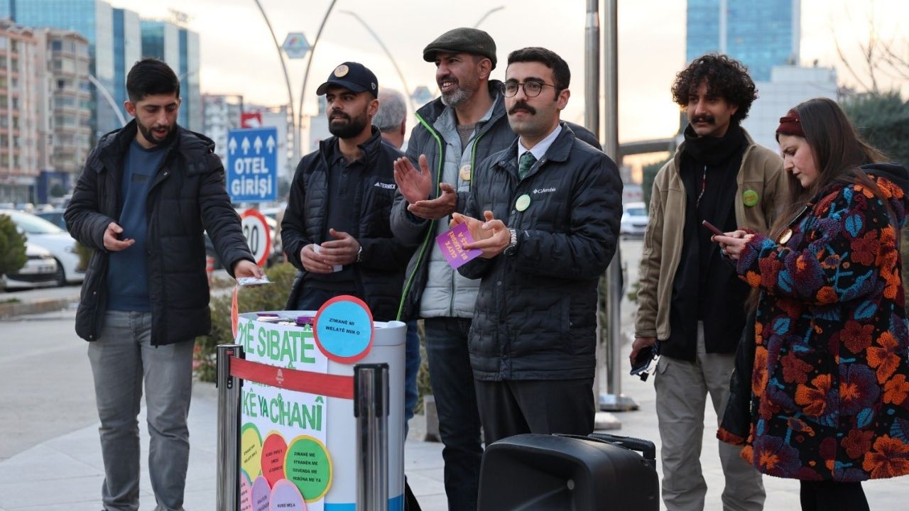 Resmi̇ İlandir (64)