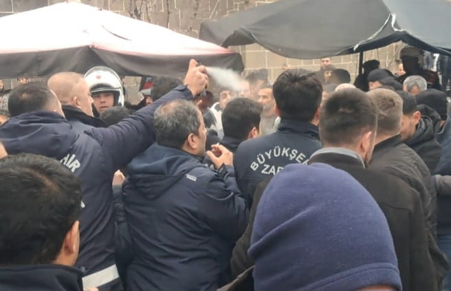 Whatsapp Image 2026 02 13 At 17 16 07