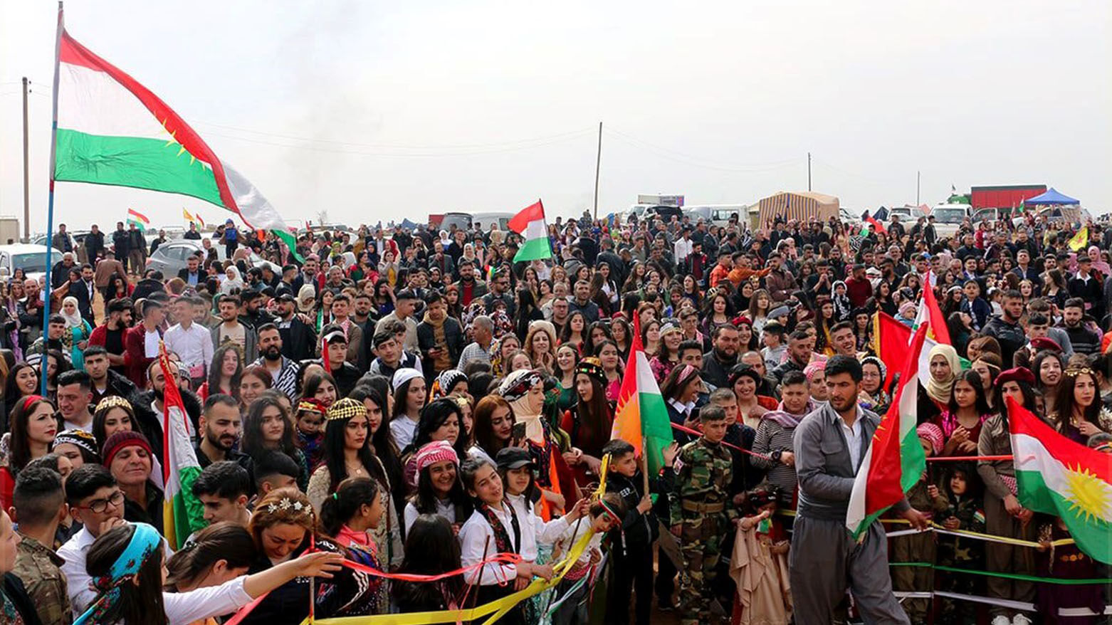 1773391650 Kurdistan24