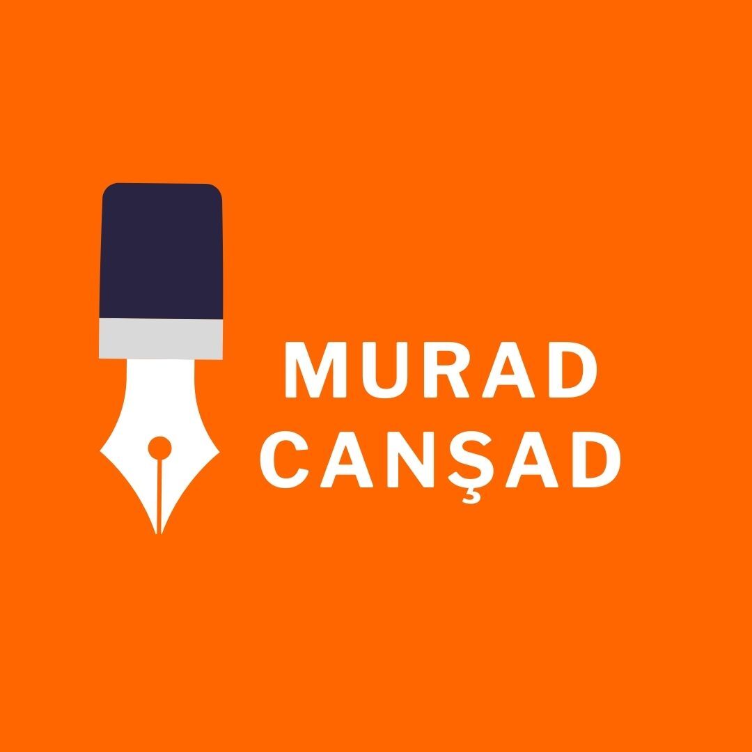 Murad Canşad