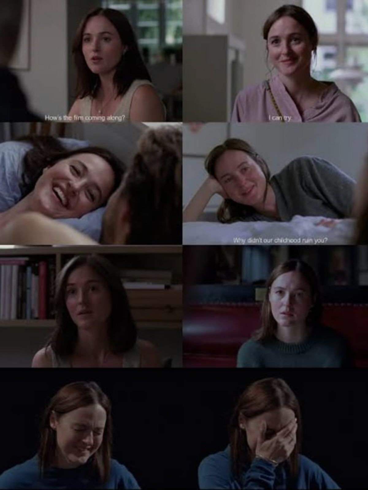 Adsız Tasarım (10)-2