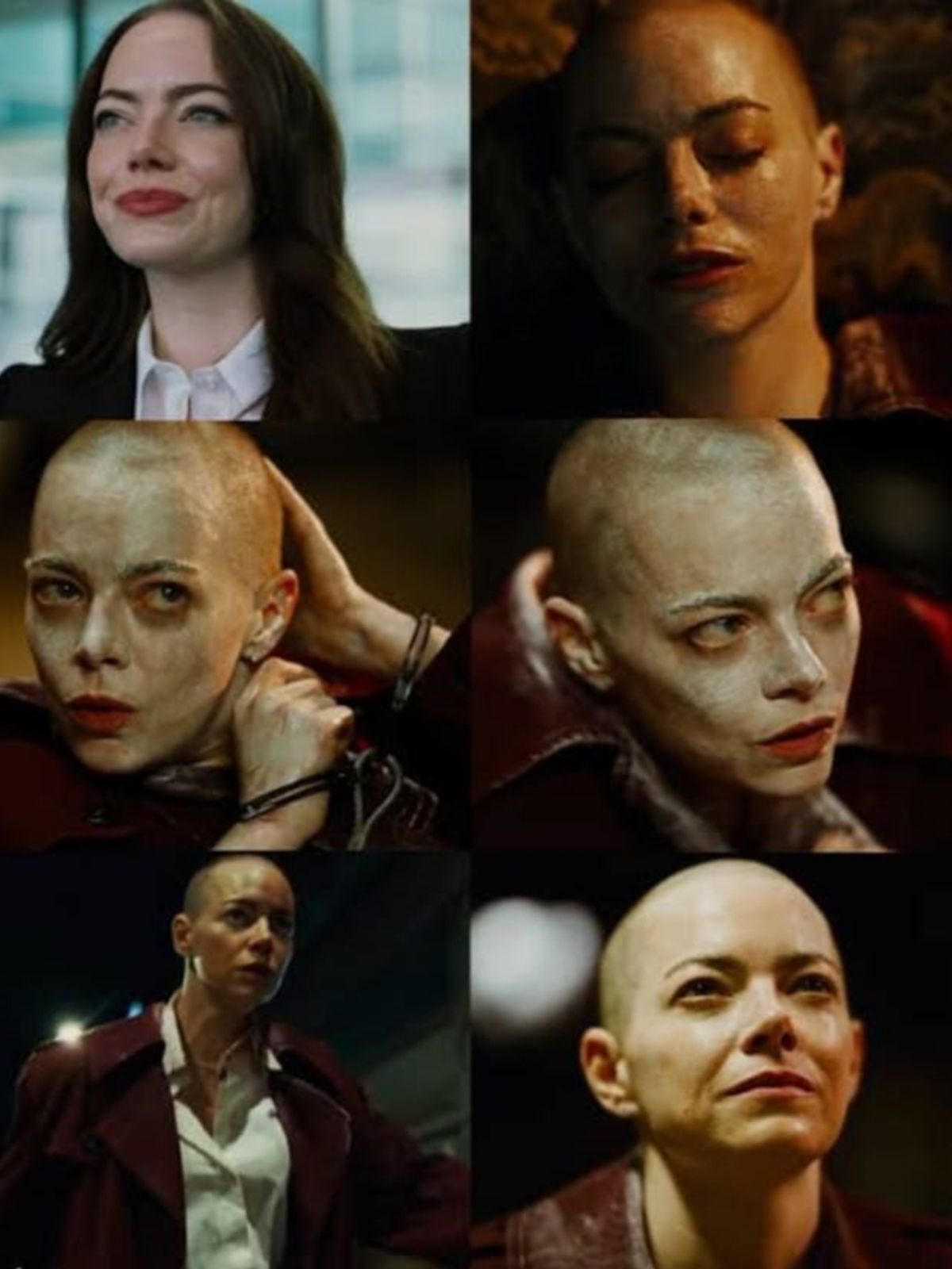 Adsız Tasarım (12)-2