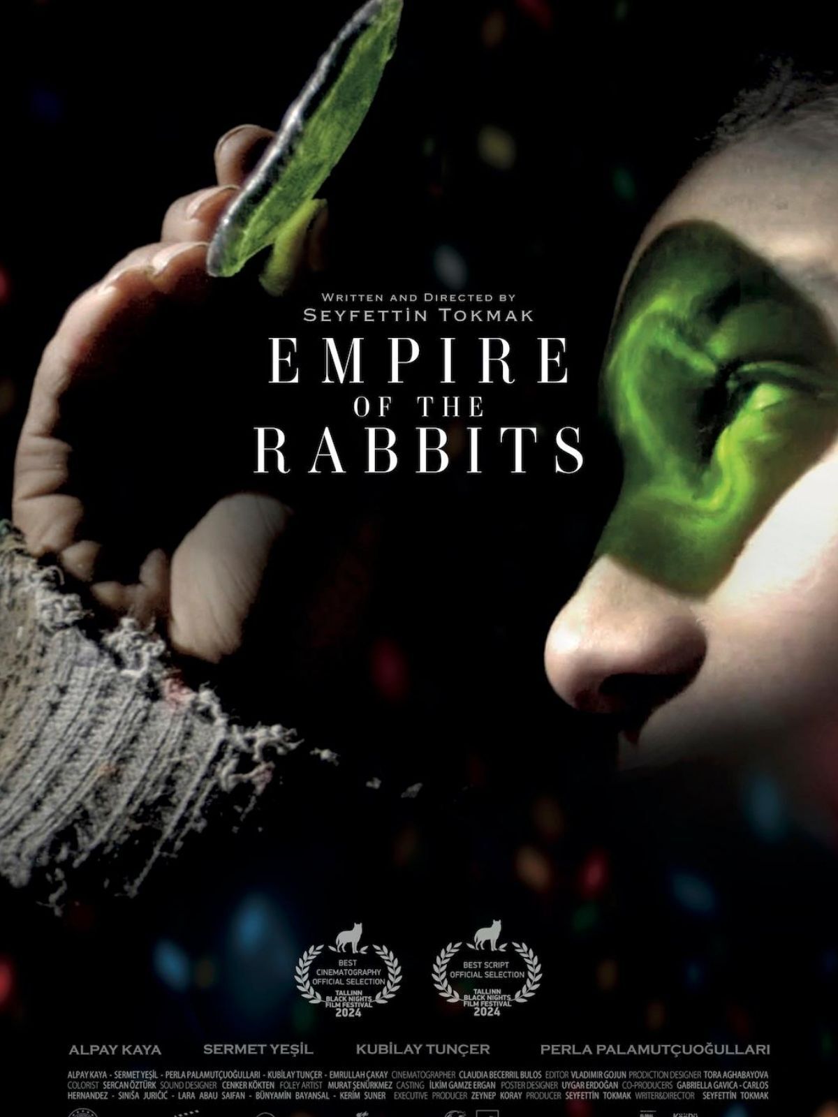 Adsız Tasarım (3)-4