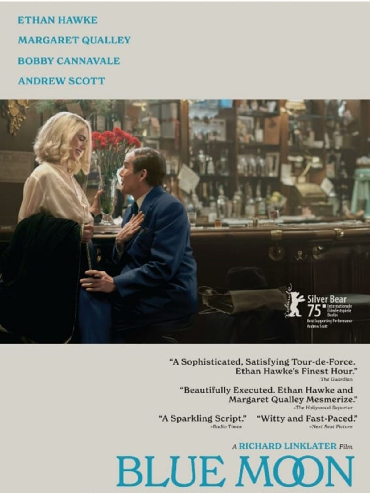 Adsız Tasarım (4)-3