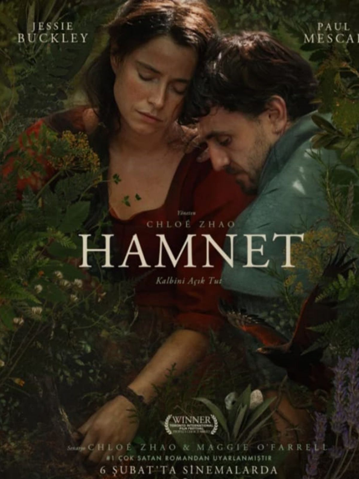 Adsız Tasarım (6)-4