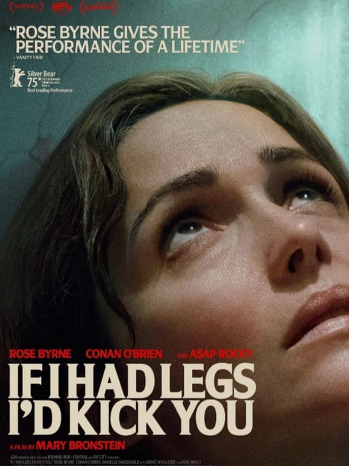 Adsız Tasarım (7)-2