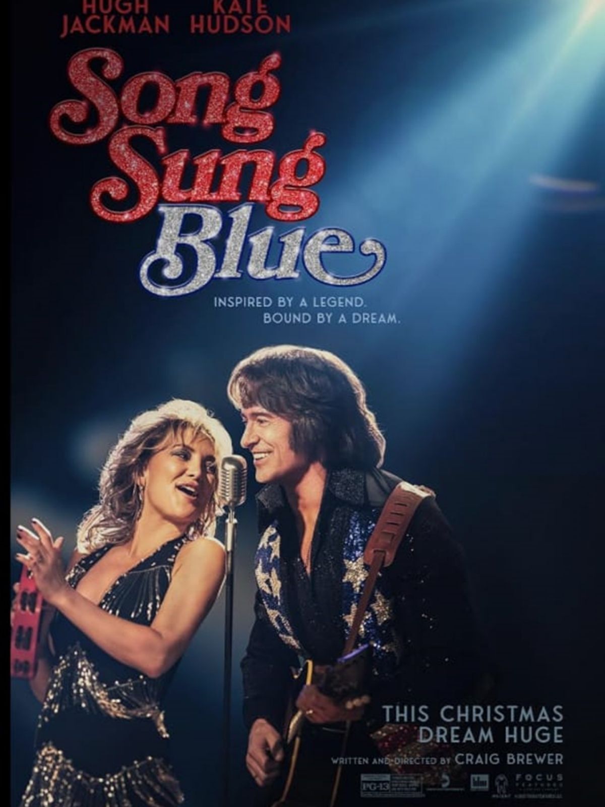 Adsız Tasarım (8)-2