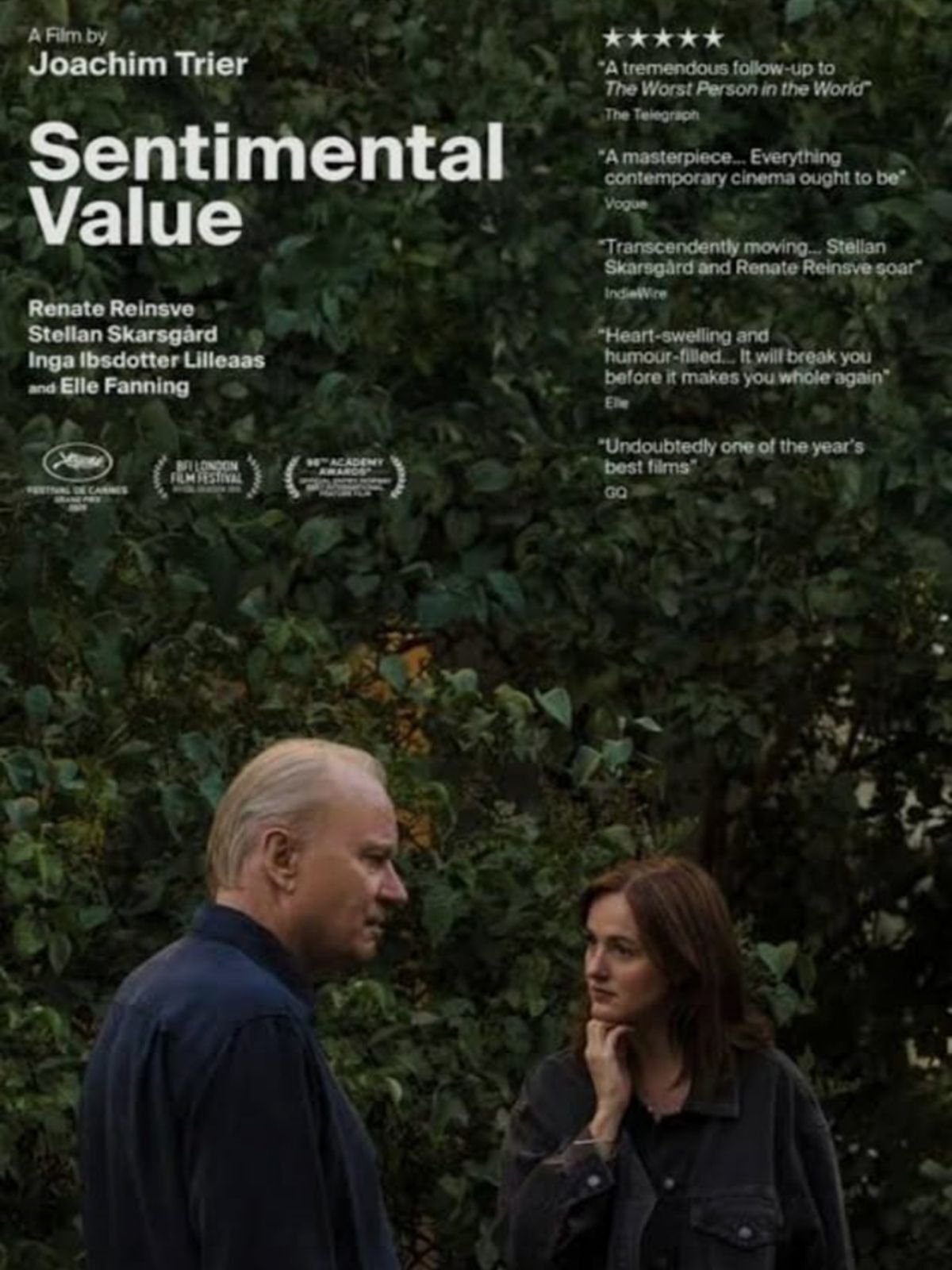 Adsız Tasarım (9)-2