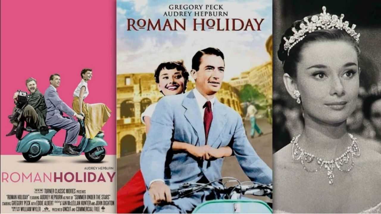 Adsız (Youtube Küçük Resmi) (2)