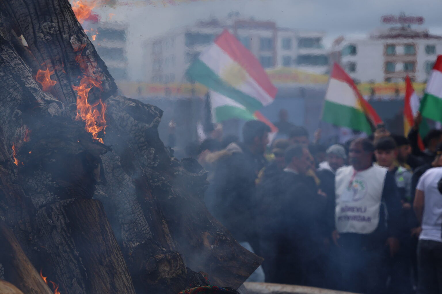 Amed Newroz Wene Detay 10 1536X1024