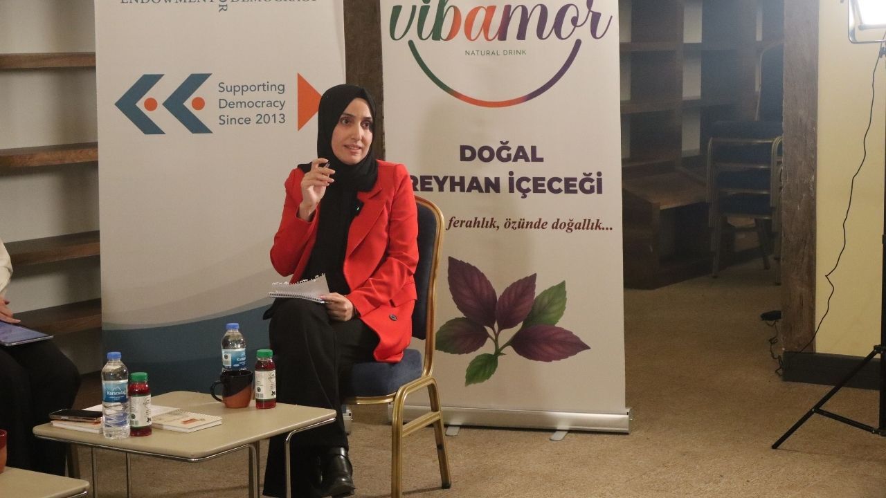 Avaşin Yılmaz (1)-2