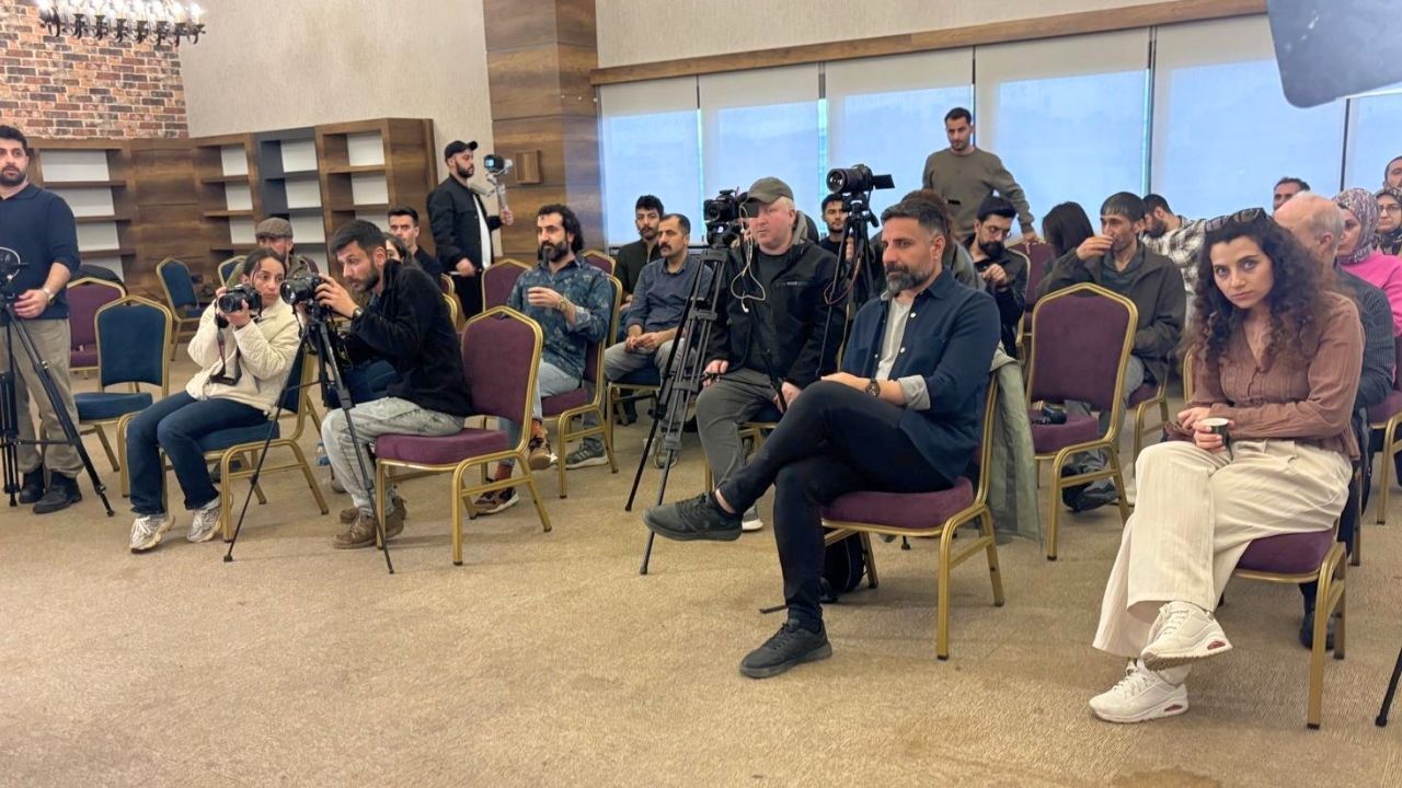 Avaşin Yılmaz (10)-1