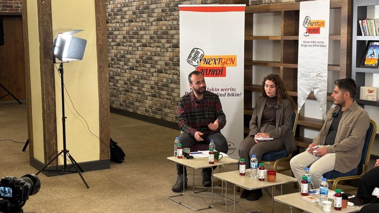 Avaşin Yılmaz (11)-1