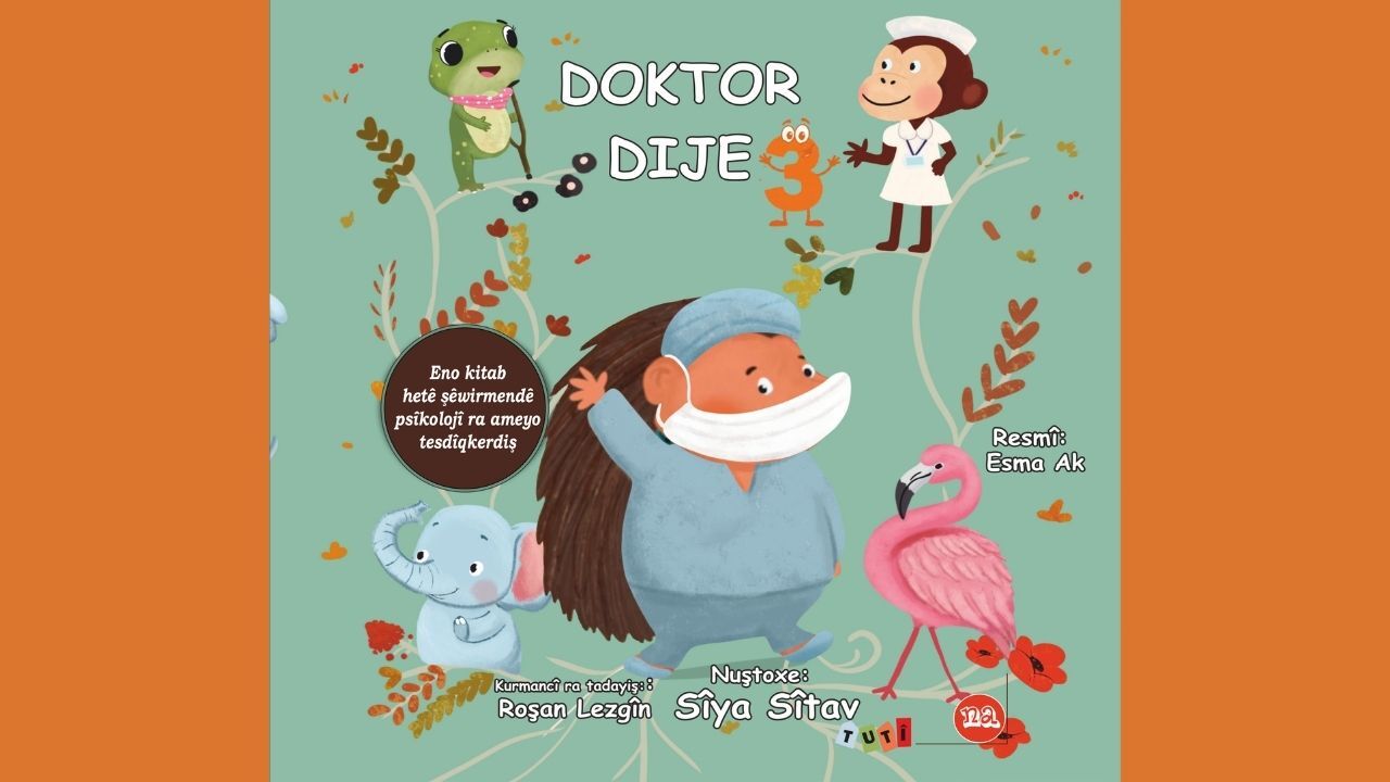 Avaşin Yılmaz (11)