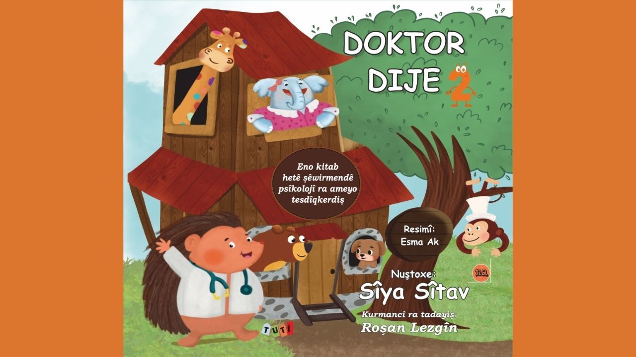 Avaşin Yılmaz (12)