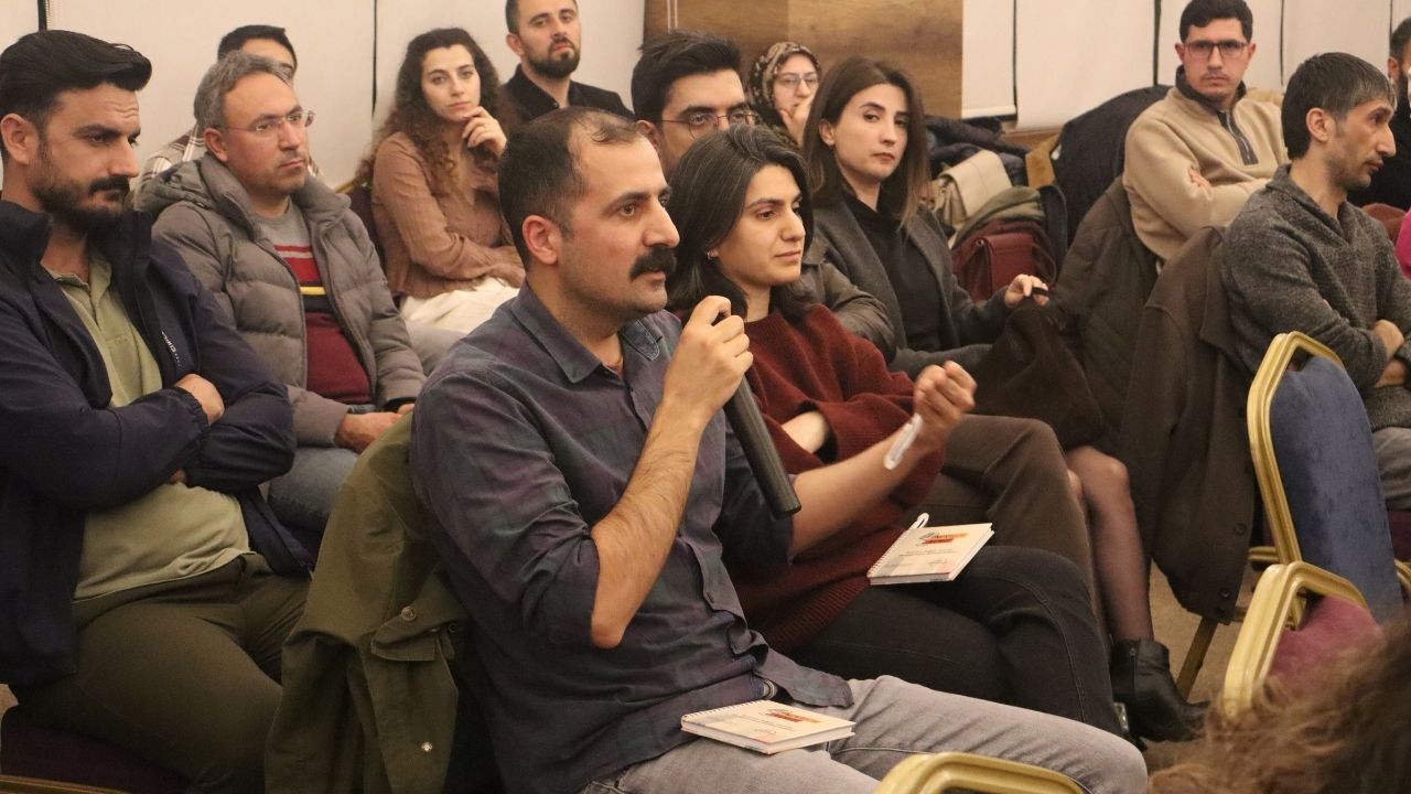 Avaşin Yılmaz (4)-3