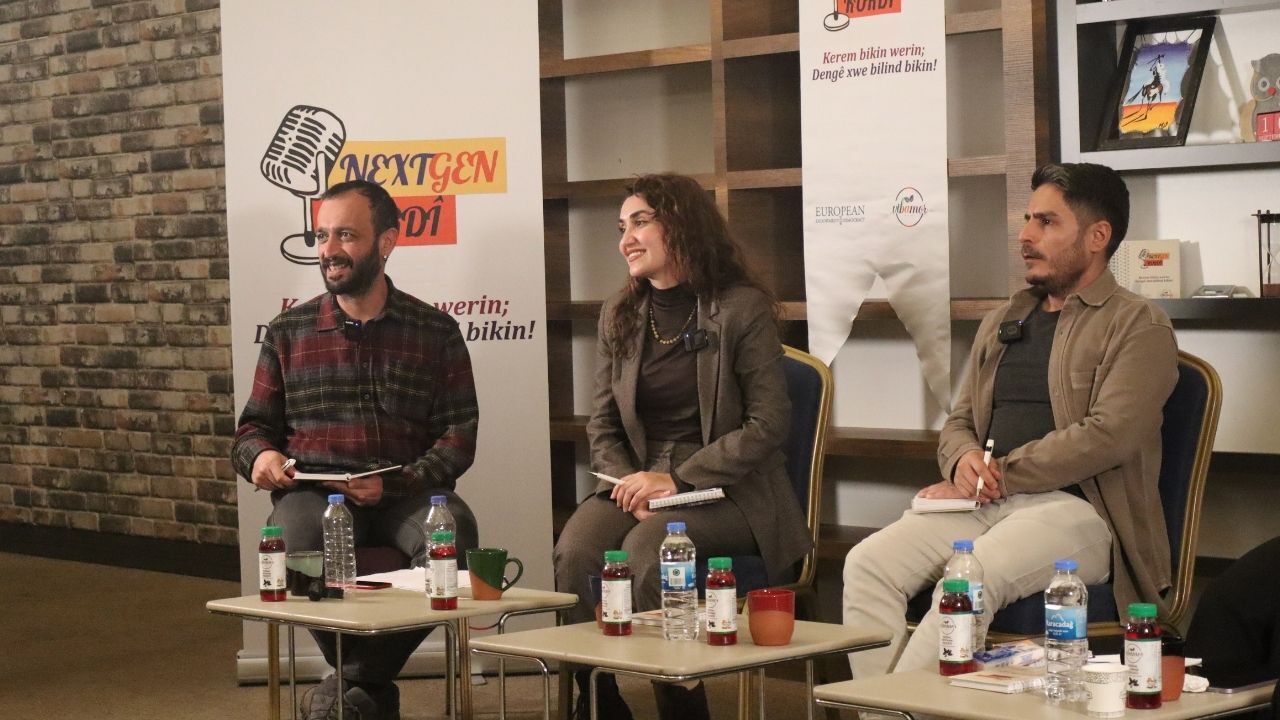 Avaşin Yılmaz (6)-1