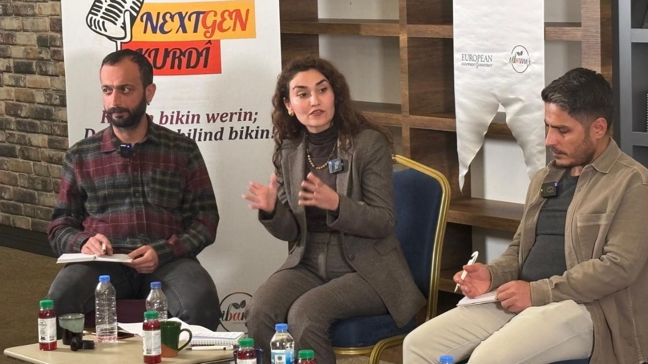 Avaşin Yılmaz (7)-1