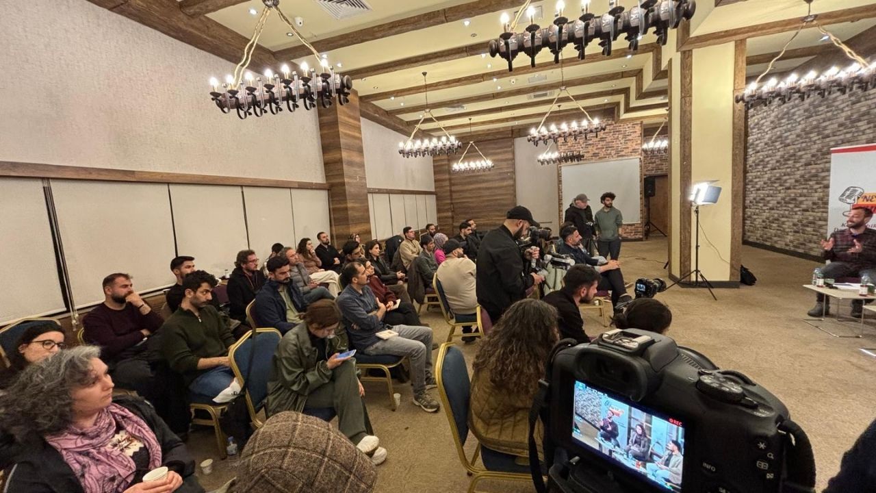 Avaşin Yılmaz (8)-2