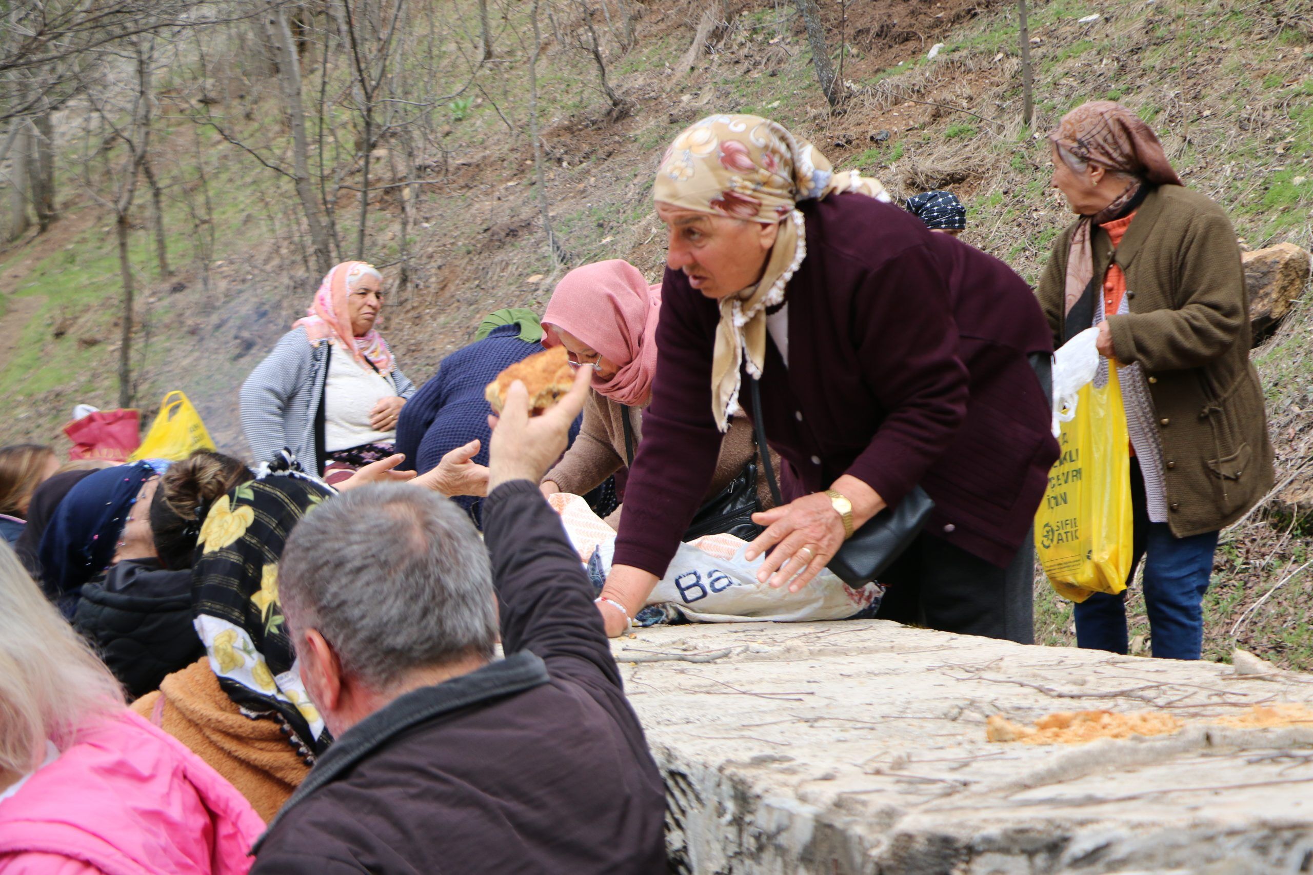 Dersim Gola Cetu Kara Carsamba 2 Scaled