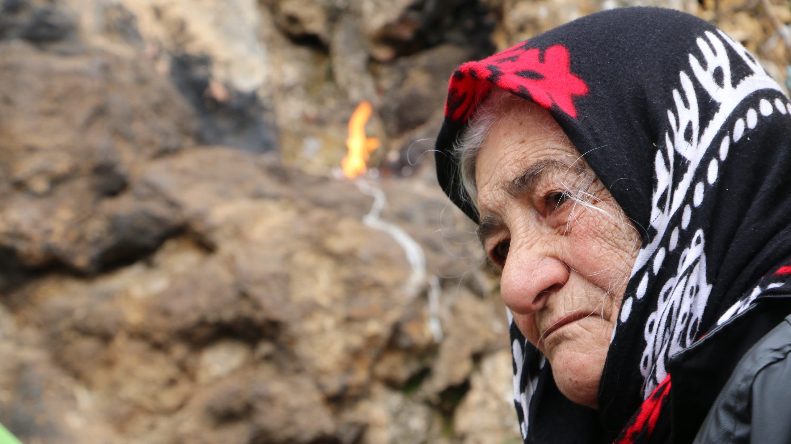 Dersim Gola Cetu Kara Carsamba 6 Scaled