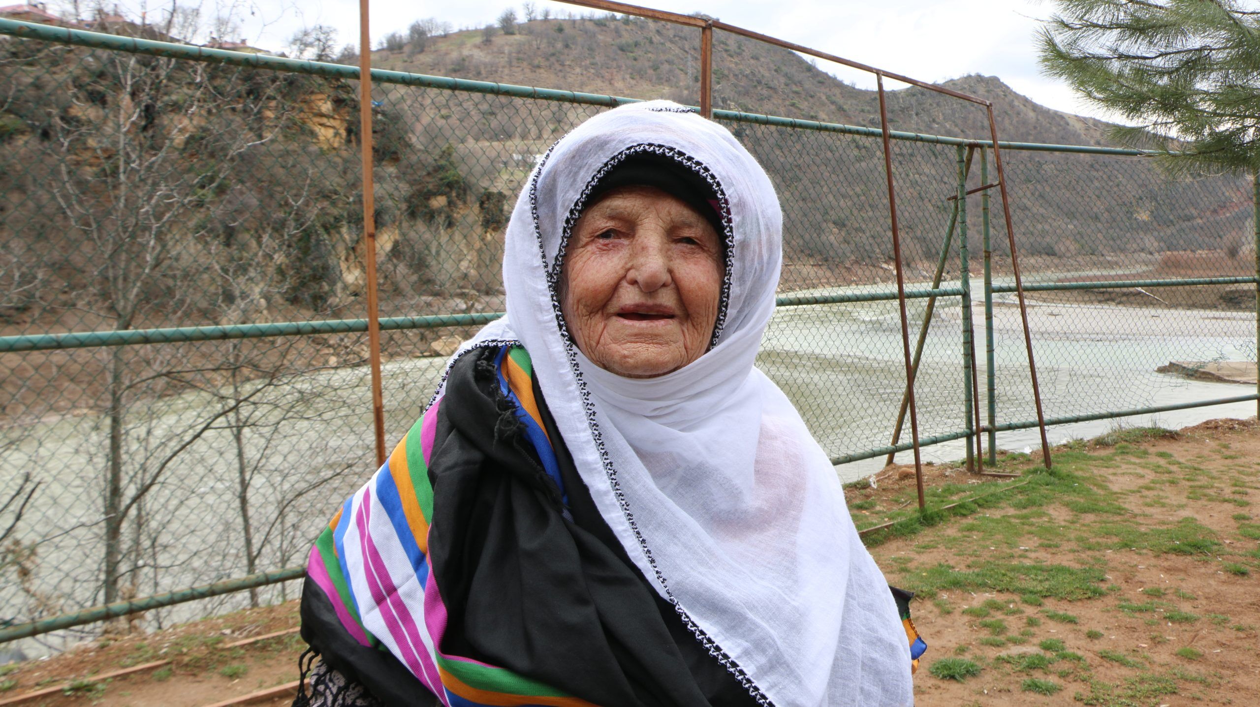 Dersim Gola Cetu Kara Carsamba Dilif Kalkan 7 Scaled