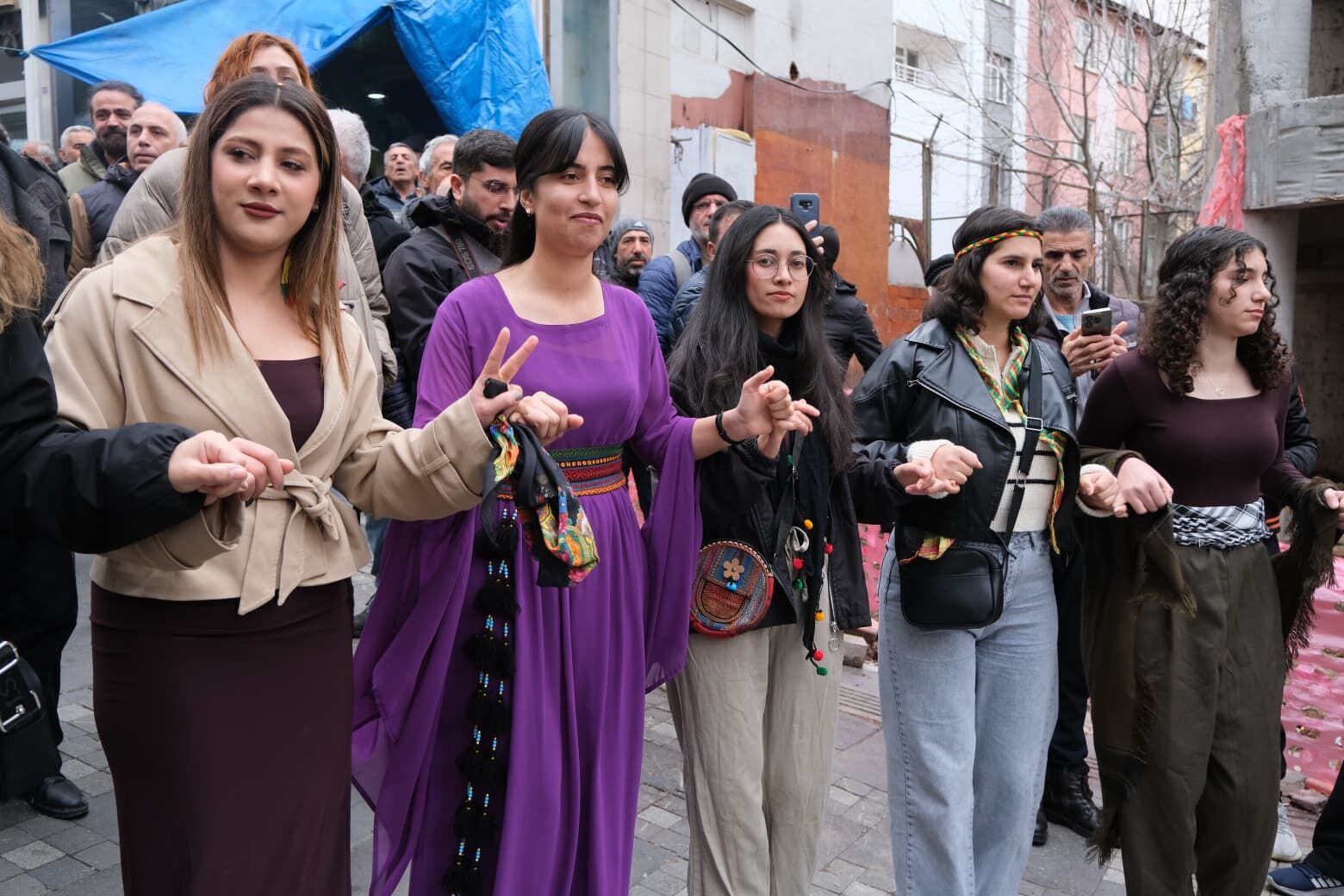 Dersim Newroz 2026 2