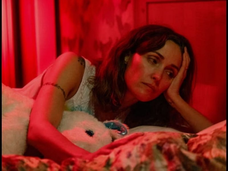 Haber Içşşiişşlllşlşl