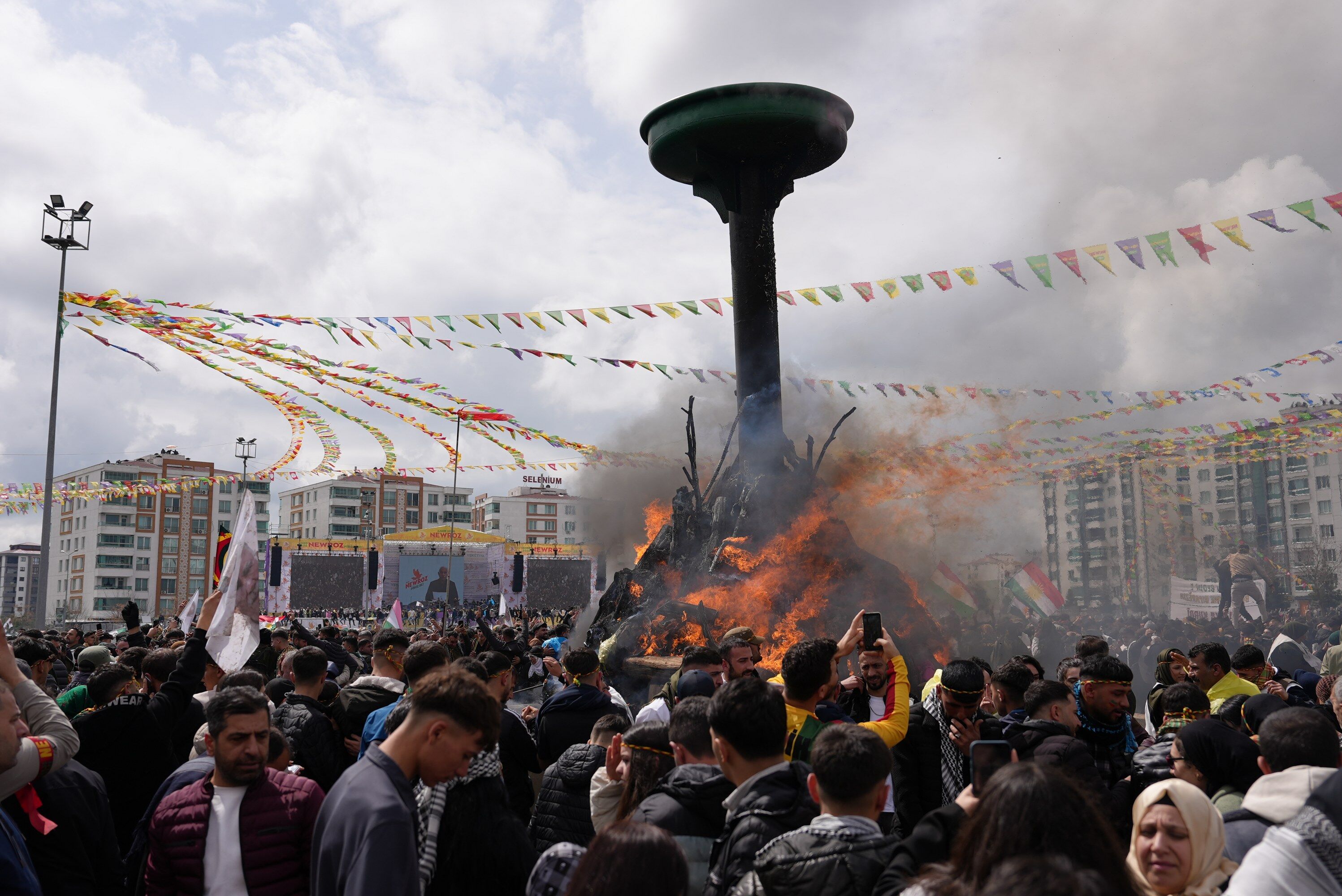 I M G 0381. J P G 2994X2000