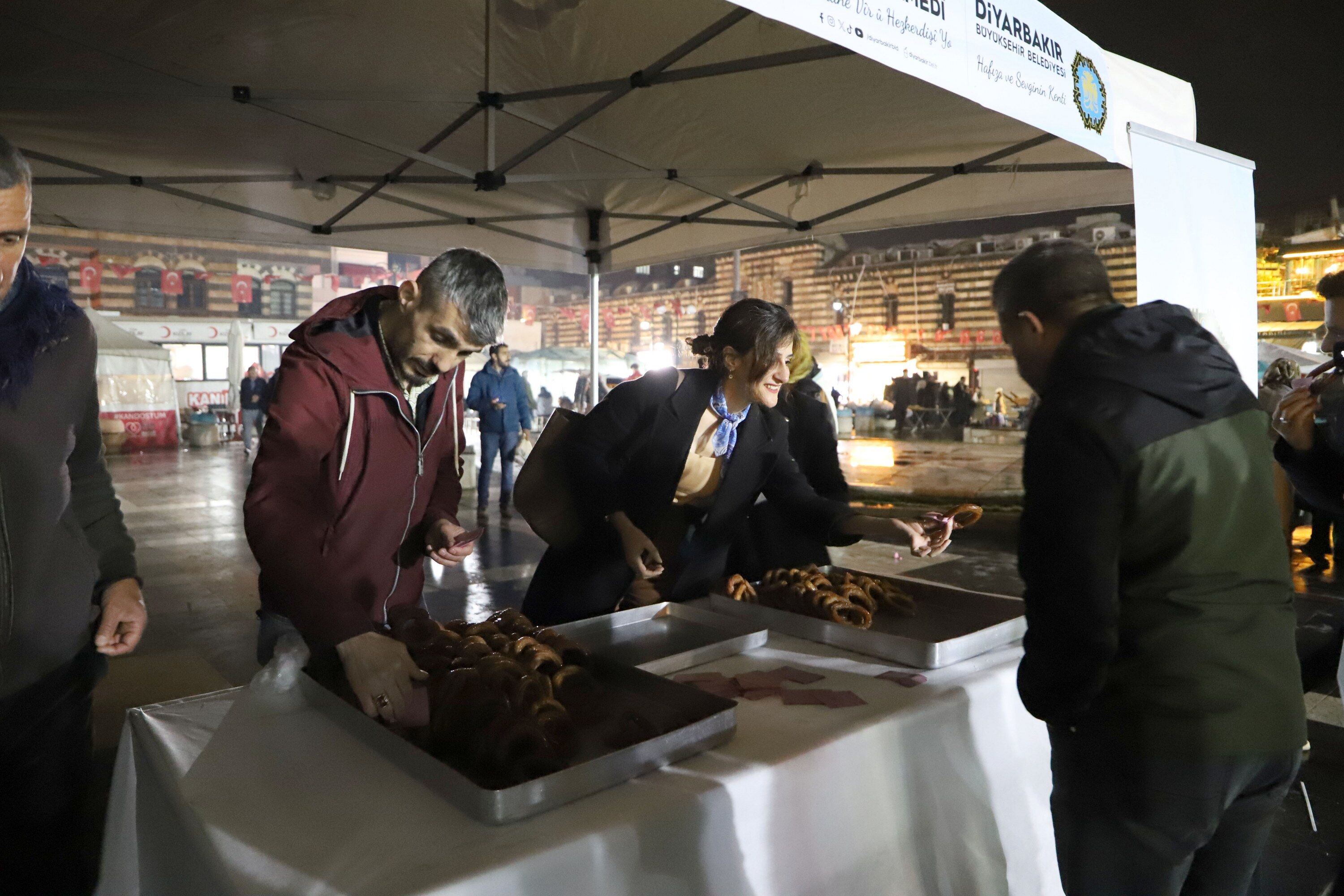 I M G 0476. J P G 3000X2000