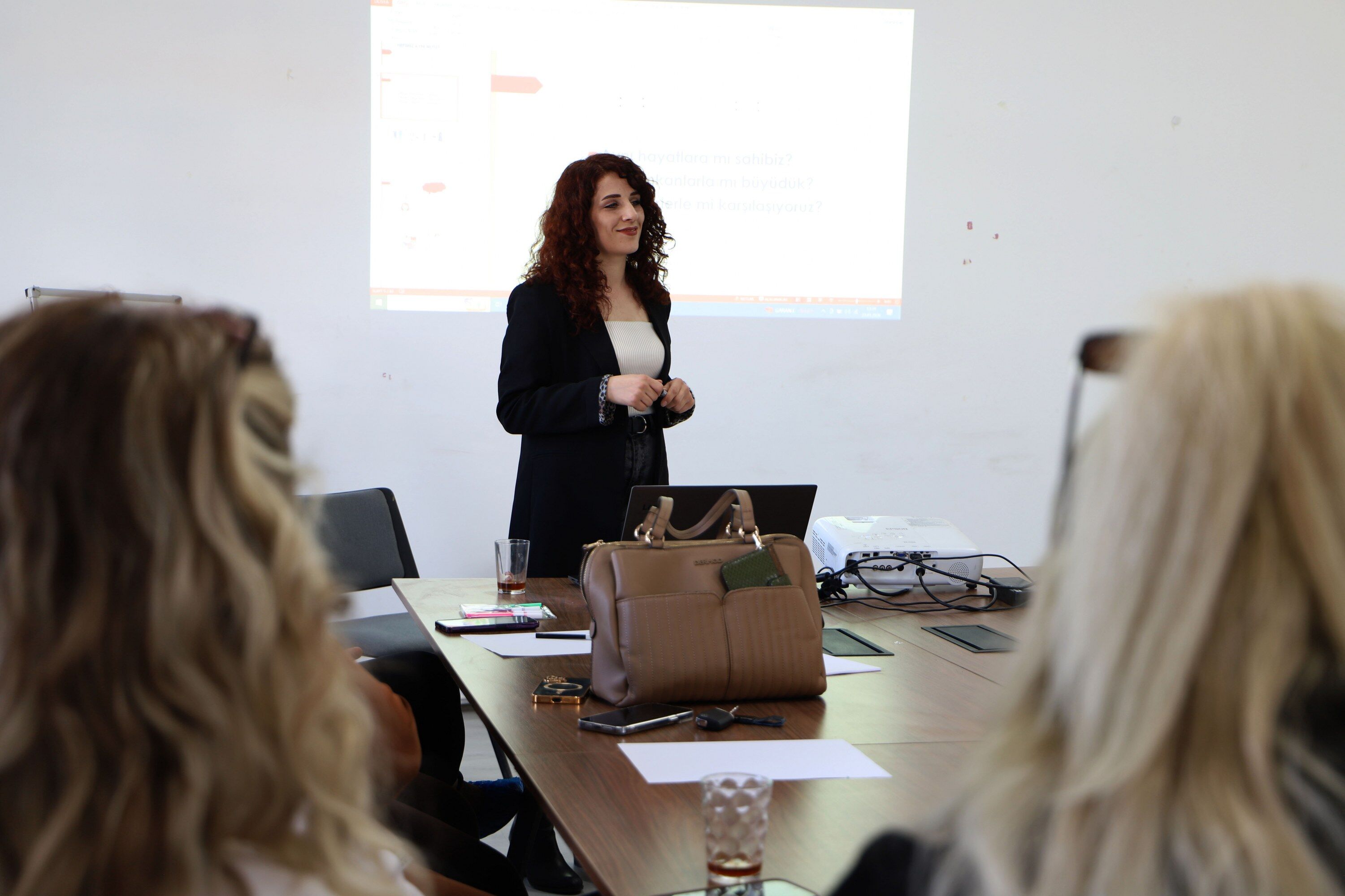 I M G 1623. J P G 3000X2000