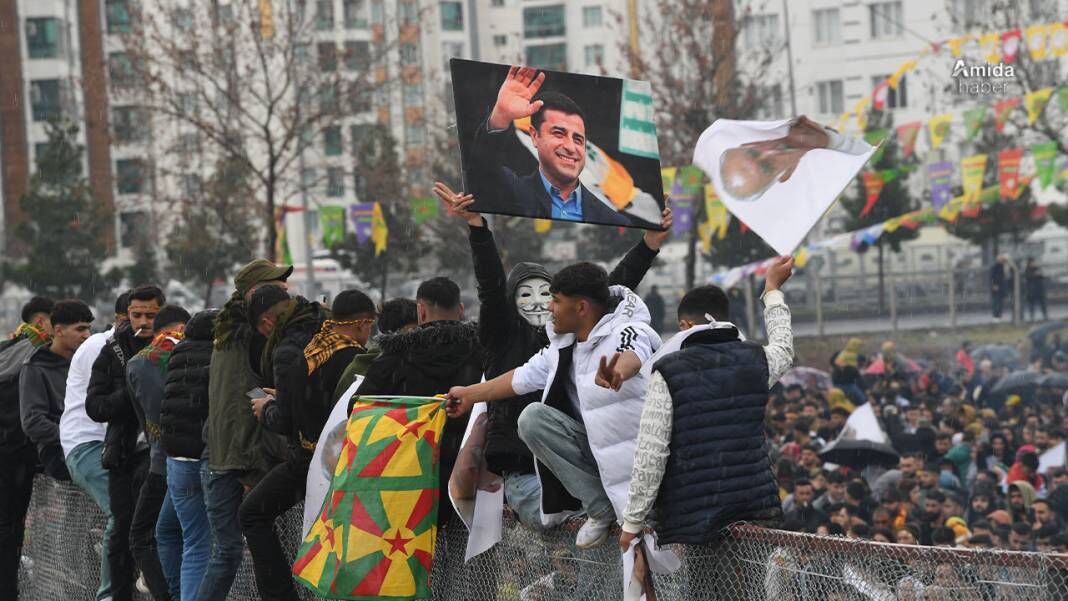 Newroz21