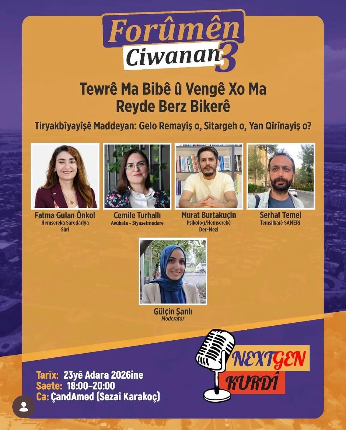 Whatsapp Image 2026 03 19 At 11.30.19