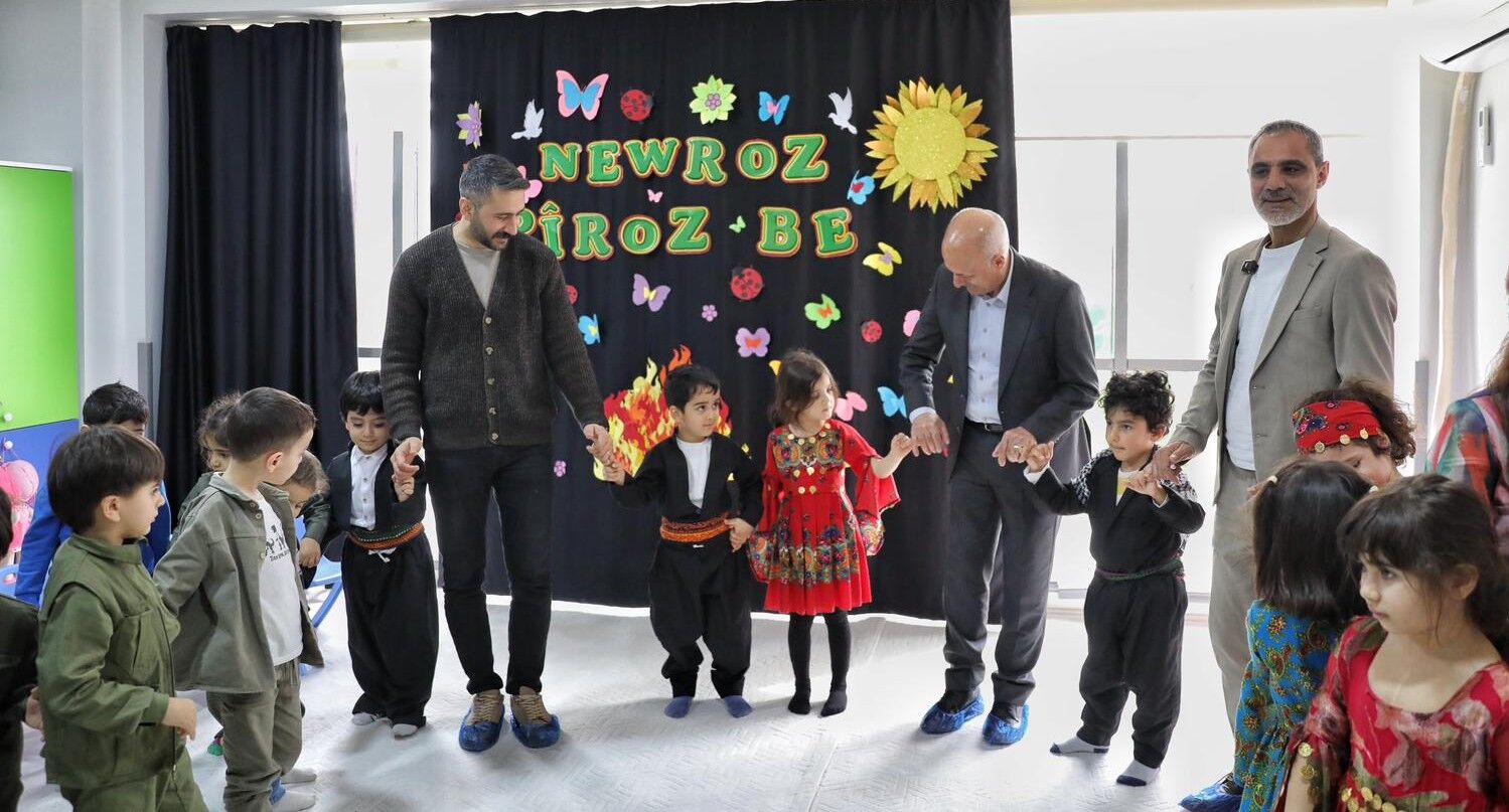 Whatsapp Image 2026 03 24 At 12.34.15 (1)