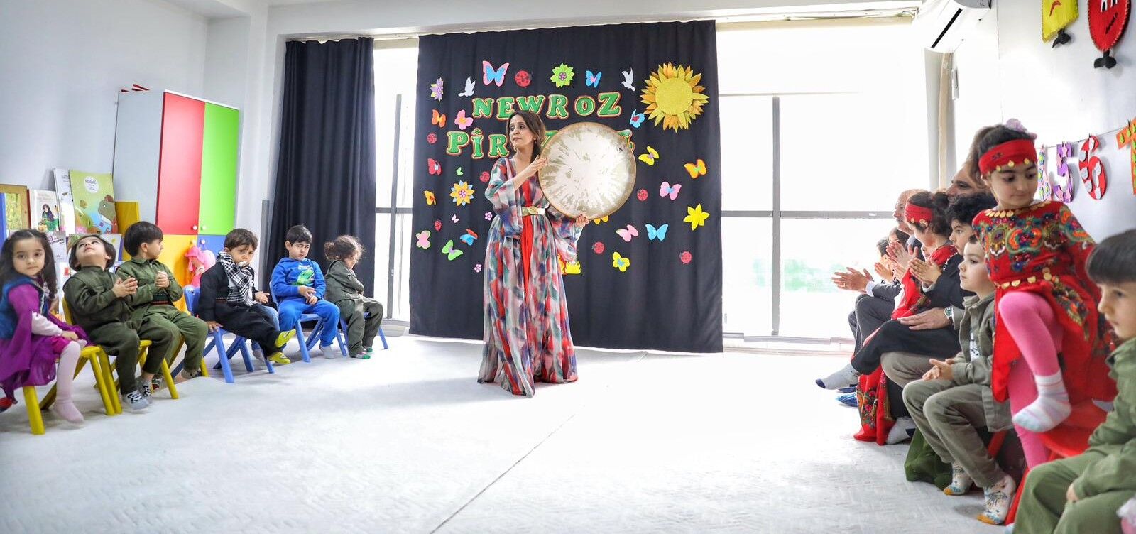 Whatsapp Image 2026 03 24 At 12.34.15 (2)