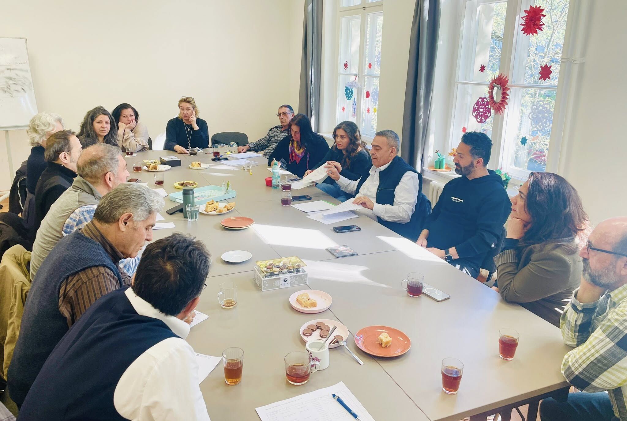 680694272 1244378557680919 2634650675010450135 N