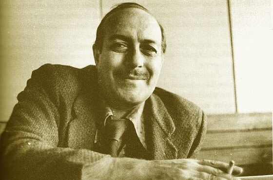 Biyografîya Cemal Sureyayî (2)