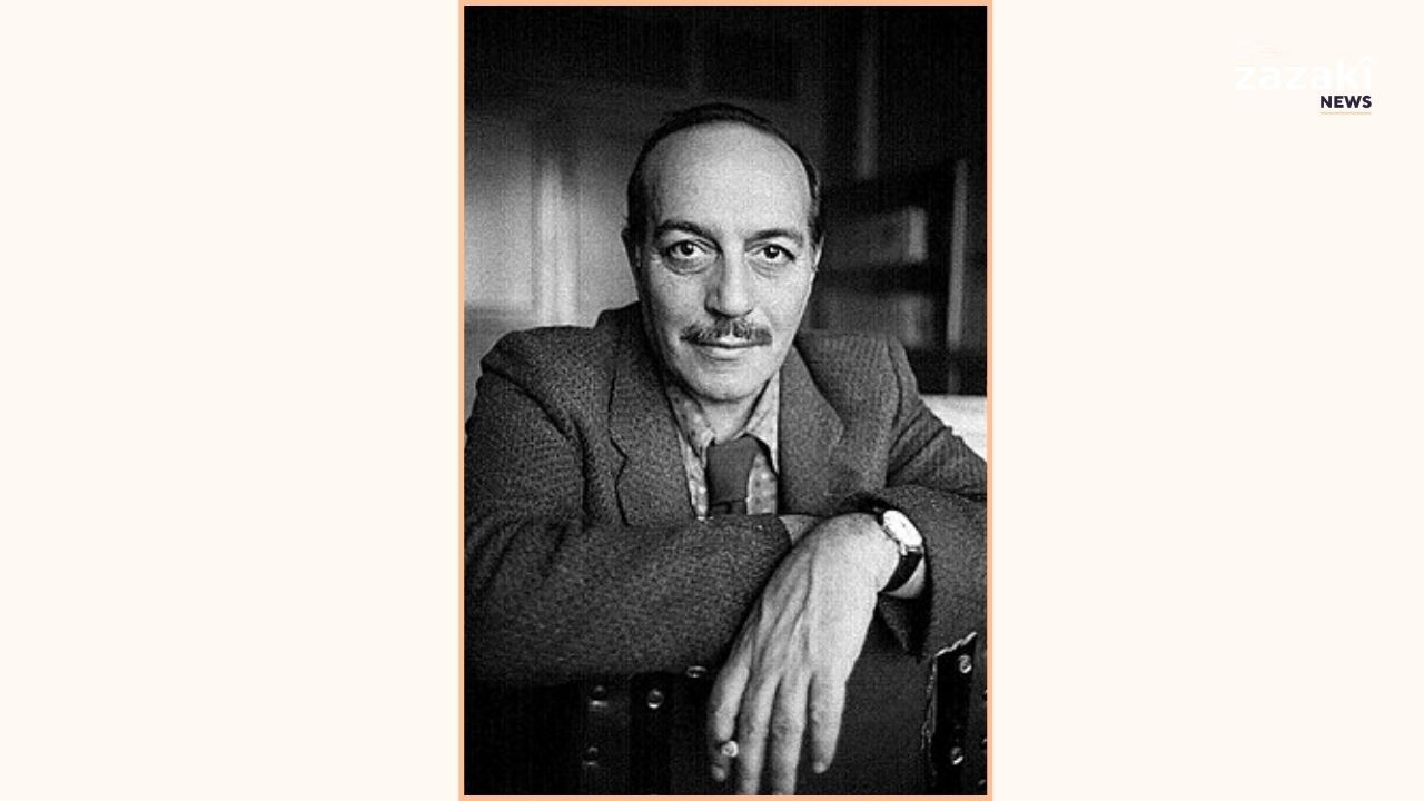 Biyografîya Cemal Sureyayî (3)