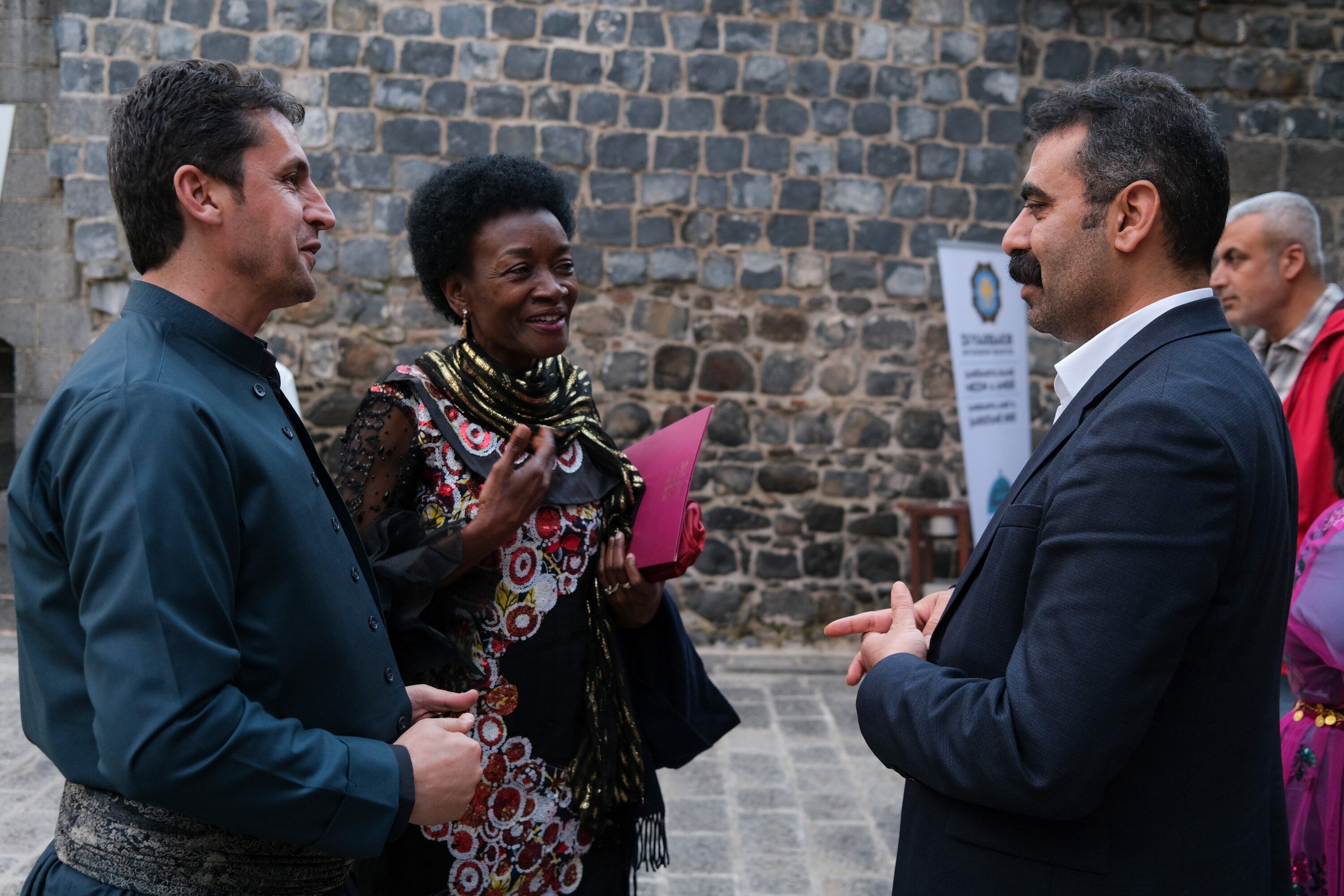 D S C F3811.Jpg 3000X2000